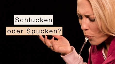 Sperma im Mund Prostituierte Zürich Kreis 10 Wipkingen